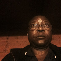 Robson Desmond Chidamwoyo