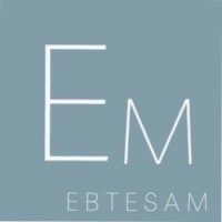 ابتسام الثقفي