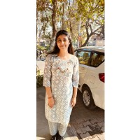 Ca Niati Gupta