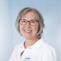 Katharina Locher