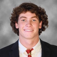 Jake Bowman