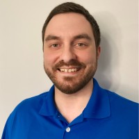 Steven Vastola