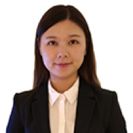 Tina Wan