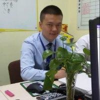 刘文首