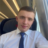 Ryan Brazier