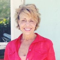 Patricia Mcguire, ​​Broker Associate, Realtor®