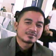 Erwin de Jesus