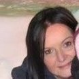 Patricia Picquet