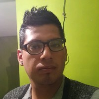 Oscar Bravo
