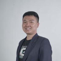 Junhao Tan