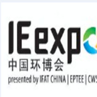 陈志朋