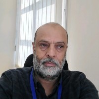Ahmed Abdulrahman Othman