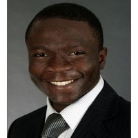 Duclaire Tindo