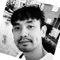 Lester Lim