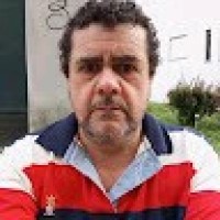 Denivalteixeira Teixeira