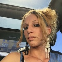 Michelle Helmer
