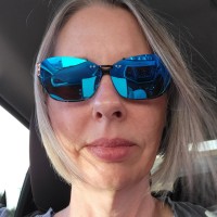 Janet Skocy
