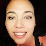 Crystalyn Chapman