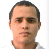 Rodrigo Santos Ferreira