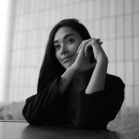 Estefanía Abella González