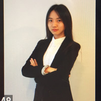 Stacie Tang