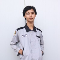 Daffa Indra Pranata