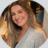 Maria Pasqua