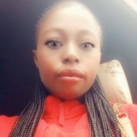 Mojirola Babatola