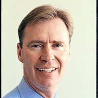 Andrew Lynch
