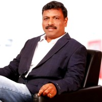 Govindaraj A