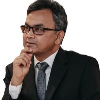 Asad Khan