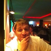 Daniel Heisch