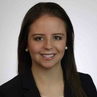 Britta A. McCombie, MHA, PMP