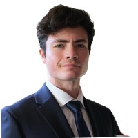 Darren Wainer