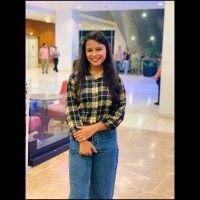 Garima Gupta