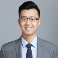 Rui HAN