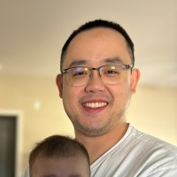Ken Wu