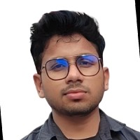 Vishal Kumar