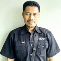 Amin Nuryamin