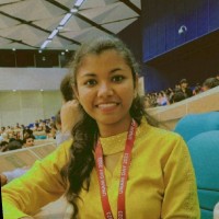 Khushi Mittal