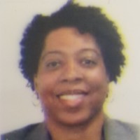 Rhonda Singleton