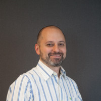 Christopher S. Paci, Mcse, Mcts,Cmno