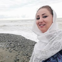 Fariba B