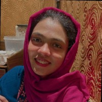 Swaliha Sajeem