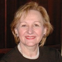 Dagmar Kubes