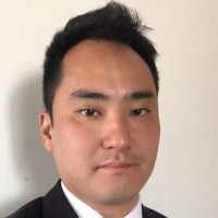 Rodrigo Kojima