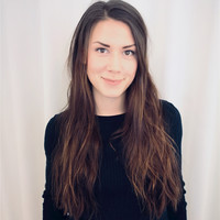 Cornelia Strandh