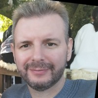 Marciano Venter