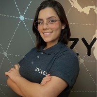 Julia Geraldi