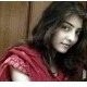 Luxwireless Khan
